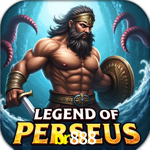 Login seguro na br888