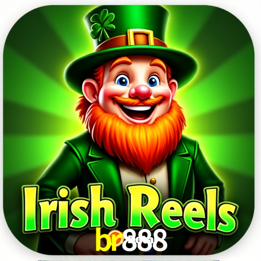 Jogos de loteria online na br888