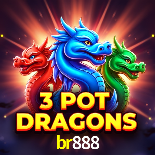 Download gratuito do app da br888