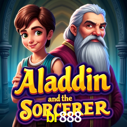 Plataforma completa da br888 com todos os jogos