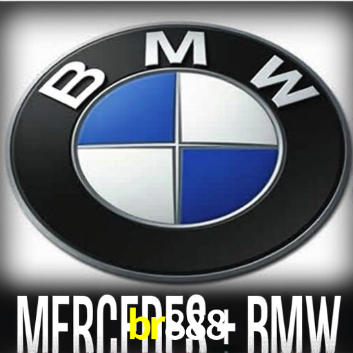 APP oficial da br888 para mobile