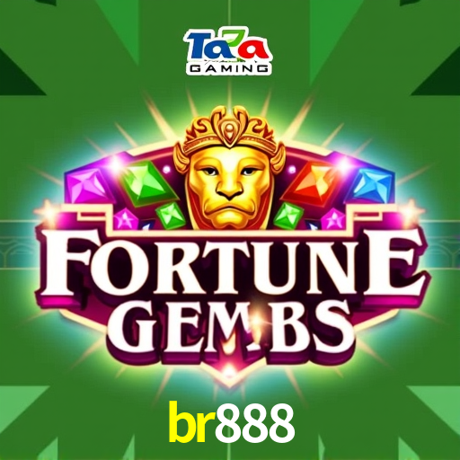 Jogos de fortune da br888 com prêmios incríveis
