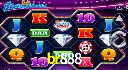 Programa VIP exclusivo da br888