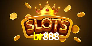 Baixar app da br888 gratuitamente