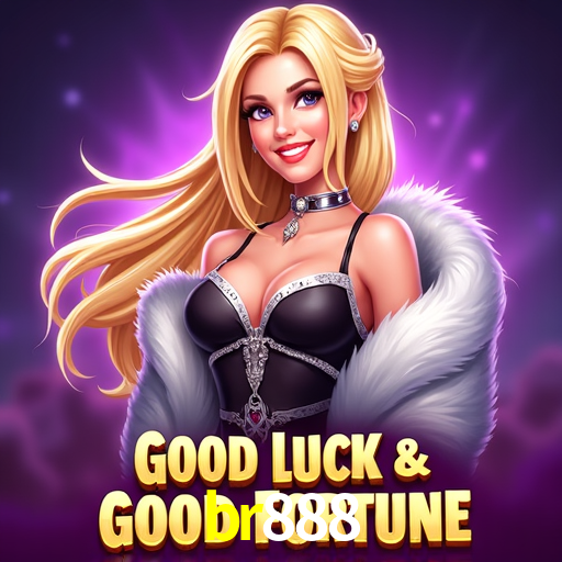 Como instalar o app da br888