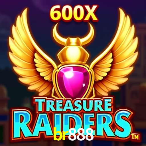 Slots online da br888 com jackpots progressivos